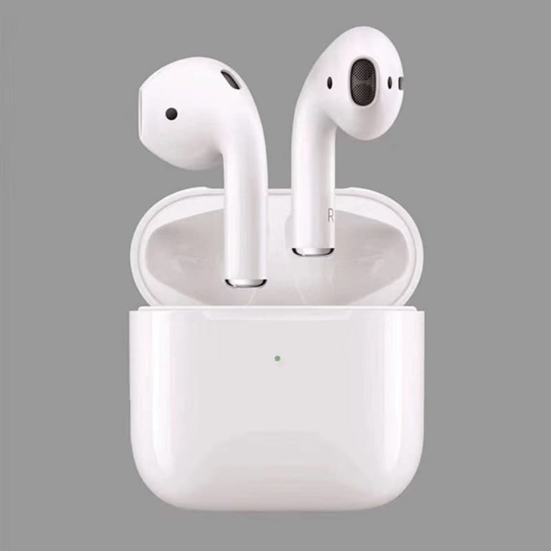 AirPods Pro 4