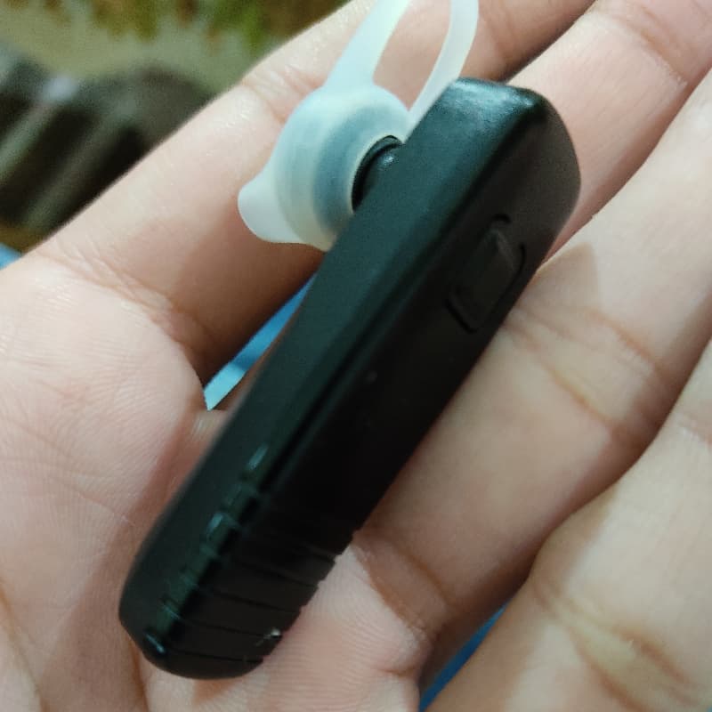 SGS S-10 BLUETOOTH