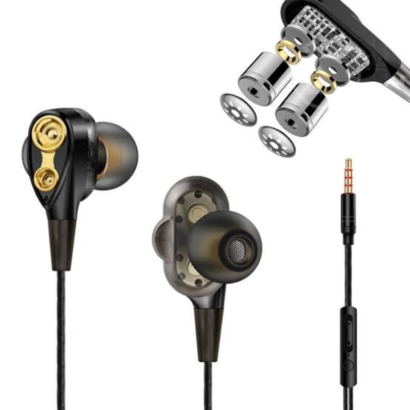 SGS 222 BLUETOOTH HANDSFREE