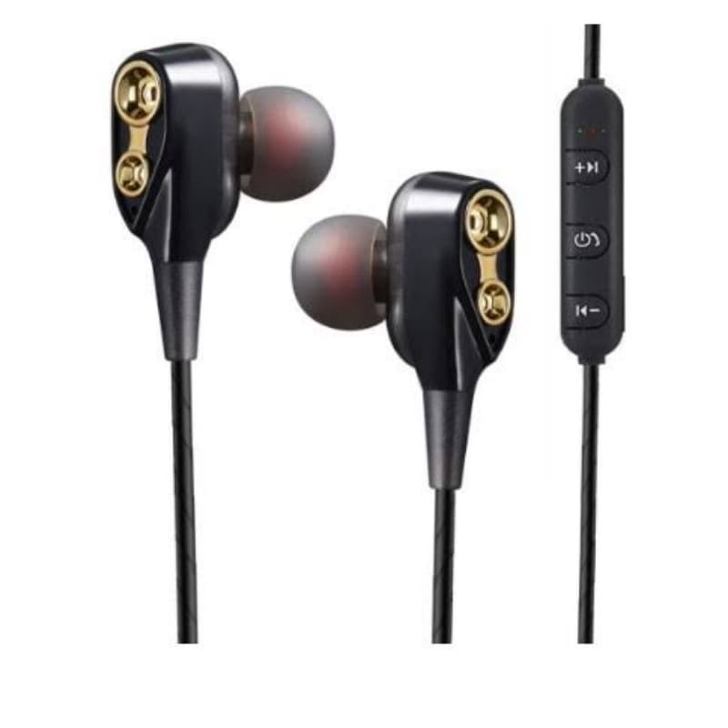SGS 222 BLUETOOTH HANDSFREE