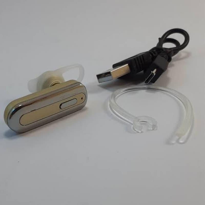 MINI M11 BLUETOOTH HEADSET