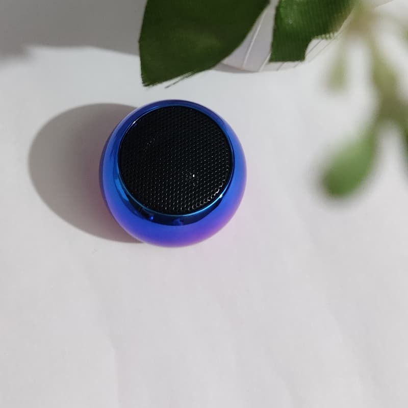 JBL mini Speaker