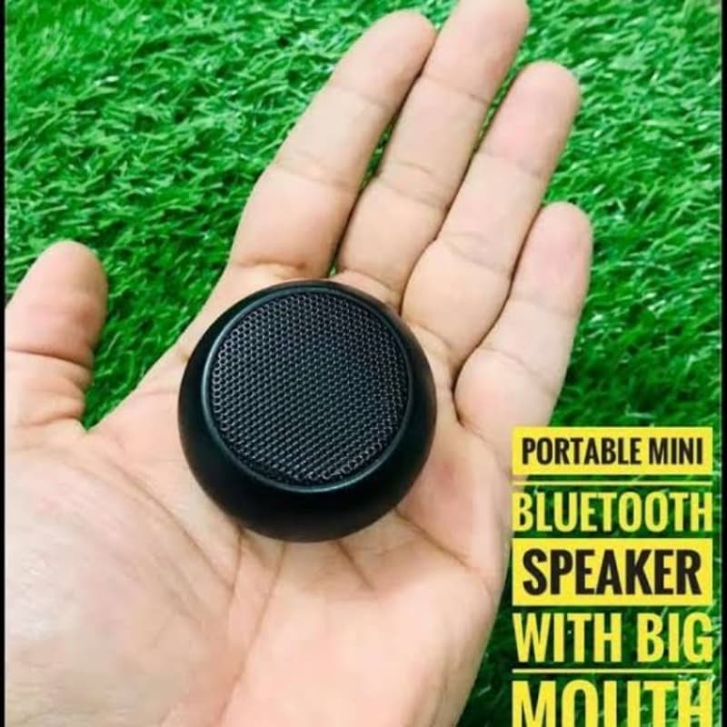 JBL mini Speaker