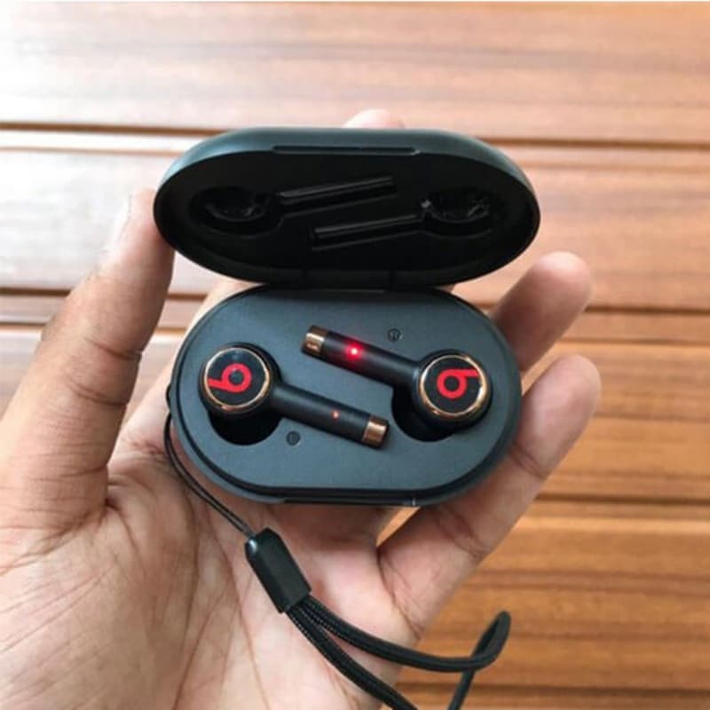 Beats Wireless tour 3